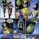 Illustration for article titled Superheroes Who Get Laid All The Time